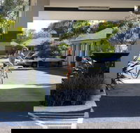 Gale Street Motel  Villas - Accommodation 4U