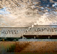 Gap View Hotel - Accommodation 4U