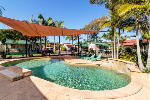 Gateway Lifestyle North Haven - Accommodation 4U 0