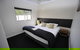 Gunnedah Serviced Apartments - thumb 2