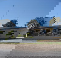 Harry's - Accommodation 4U