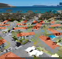 Havana Villas - Accommodation 4U