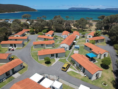 Havana Villas - Accommodation 4U 0