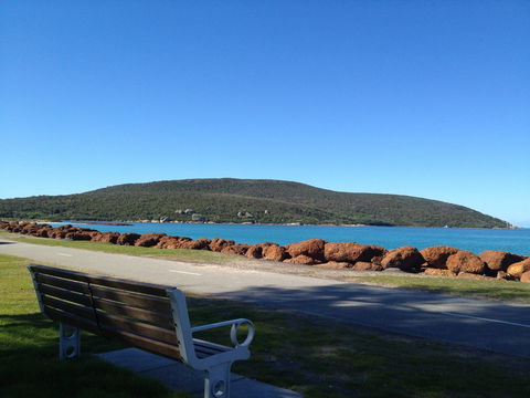 Havana Villas - Accommodation 4U 1