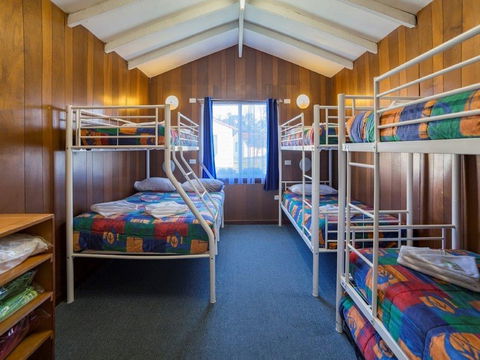 Havana Villas - Accommodation 4U 2