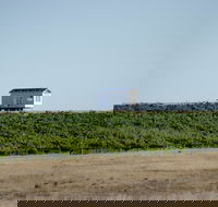 Hounds Run Vineyard - Accommodation 4U