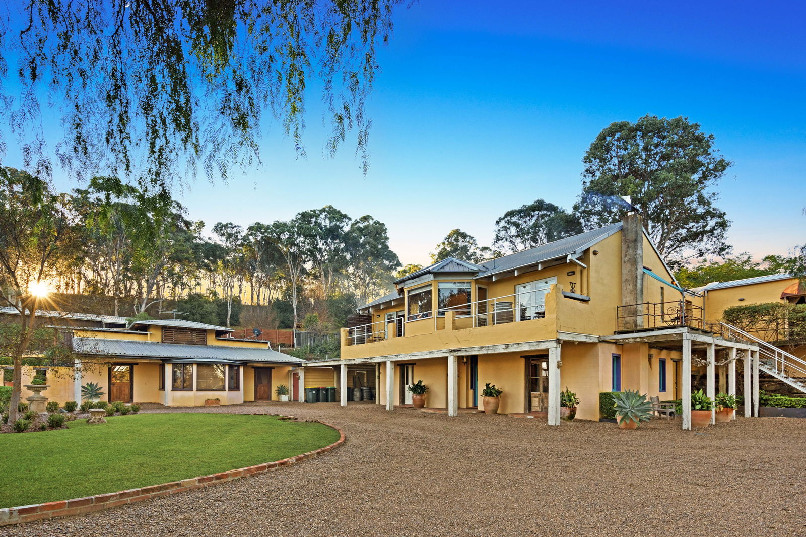 Maitland Vale NSW Accommodation 4U