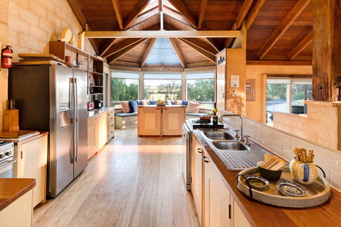 I Villini Estate - Accommodation 4U 2