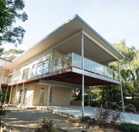 Just Sit Moruya Heads - Accommodation 4U