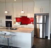 Kalinya - Accommodation 4U