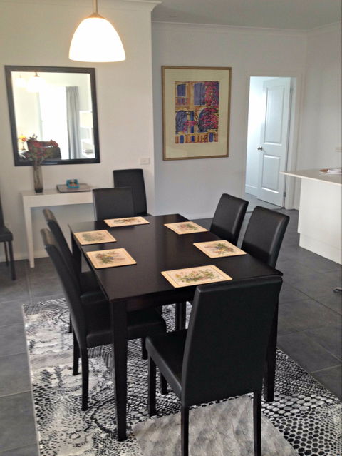 Kalinya - Accommodation 4U 2