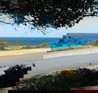Katandra - Accommodation 4U