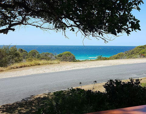 Katandra - Accommodation 4U 0