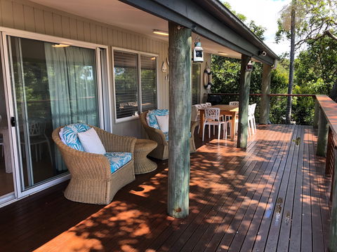 Katandra - Accommodation 4U 1