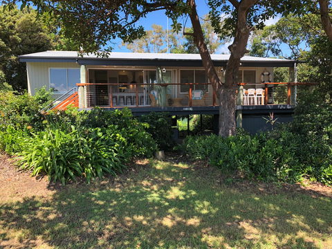 Katandra - Accommodation 4U 2