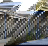 Kennedy Villas - Accommodation 4U