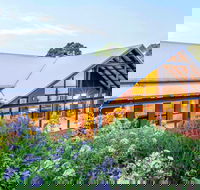 Killara - Accommodation 4U