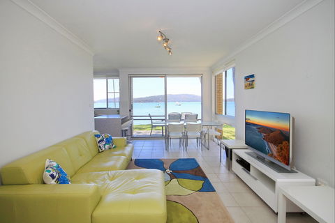 Kooringal - Accommodation 4U 1
