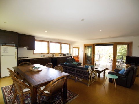 Kookaburra Dreaming - Accommodation 4U 1