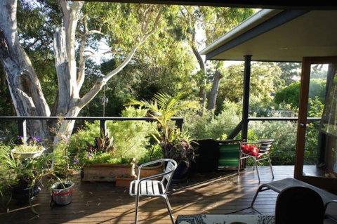 Kookaburra Dreaming - Accommodation 4U 2