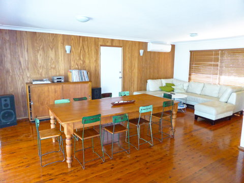 Lakeside Tranquility At Culburra Beach - Accommodation 4U 2