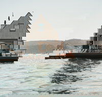 Lilypad Palm Beach - Accommodation 4U