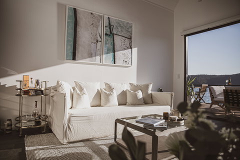 Lilypad Palm Beach - Accommodation 4U 2