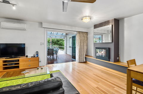 Limestone Coast Apartments - Accommodation 4U 1