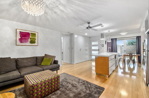Limestone Coast Apartments - Accommodation 4U 2