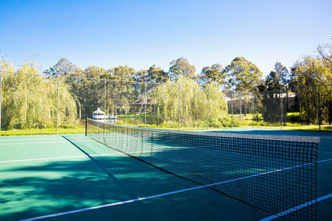 Lincoln Downs Resort Batemans Bay, BW Signature Collection - Accommodation 4U 2