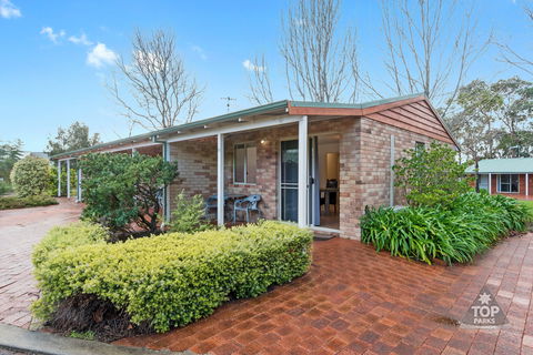 Margaret River Tourist Park - Accommodation 4U 2