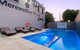 Merewether Motel - thumb 0