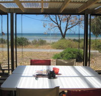 Minlacowie - Accommodation 4U