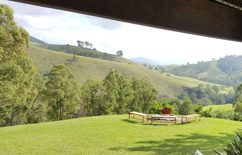 Mudaridge - Accommodation 4U 0