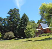 Murrarang - Accommodation 4U