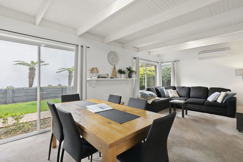 Mysa Anglesea - Accommodation 4U 1