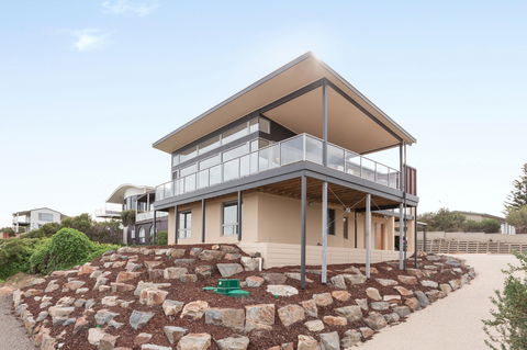 Neighbour Avenue - Accommodation 4U 0