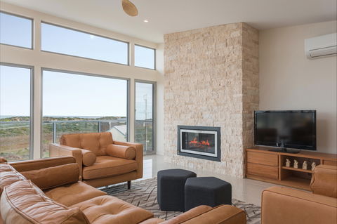 Neighbour Avenue - Accommodation 4U 2