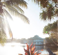 Novotel Sunshine Coast Resort - Accommodation 4U
