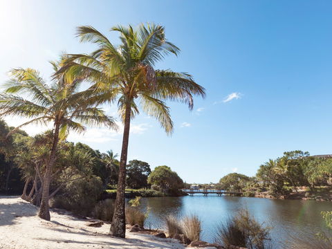 Novotel Sunshine Coast Resort - Accommodation 4U 1