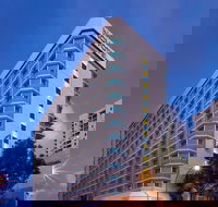 Novotel Perth Langley - Accommodation 4U
