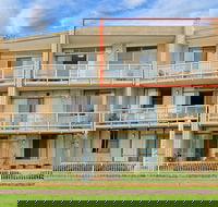 Oceanview  at Flynns - Accommodation 4U