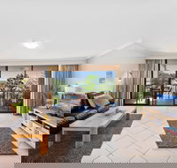 Oceanview 1 - Accommodation 4U