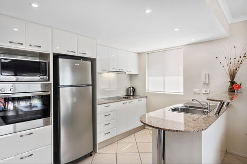 Oceanview 1 - Accommodation 4U 1