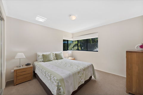 Oceanview 1 - Accommodation 4U 2