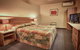 Opal Inn Hotel - thumb 2