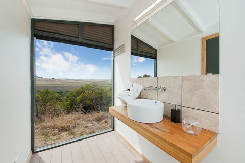 Pebble Point - Accommodation 4U 2