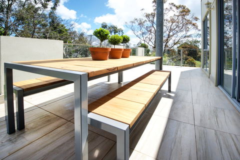 Phillip Island Towers - Accommodation 4U 2