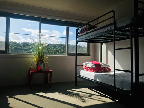 Port Campbell Hostel And Brewpub - Accommodation 4U 2