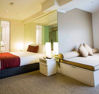 Quest Potts Point - Accommodation 4U